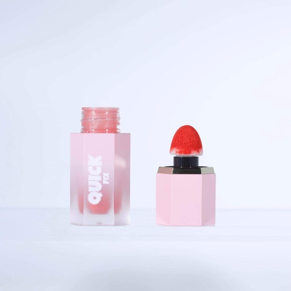 3-in-1 Liquid Blush ALL-in-1 - Picture 12 of 14